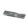 CR1000A Compatible Cadco Inner Hinge