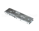 CR1000A Cadco Inner Hinge