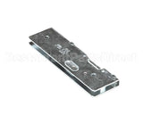 CR1000A Cadco Inner Hinge