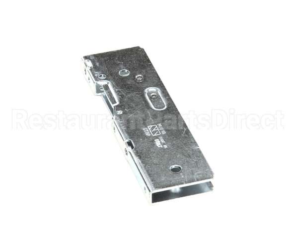 CR1000A Cadco Inner Hinge