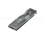 CR1000A Cadco Inner Hinge