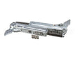 CR1010AO Cadco Hinge Kit
