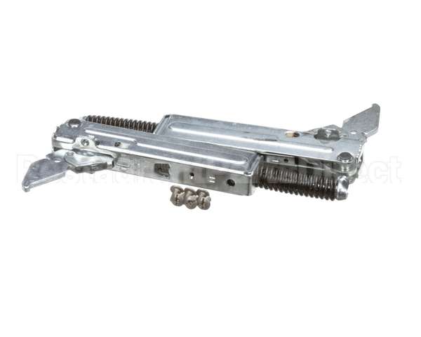 CR1010AO Cadco Hinge Kit