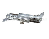 CR1010AO Cadco Hinge Kit