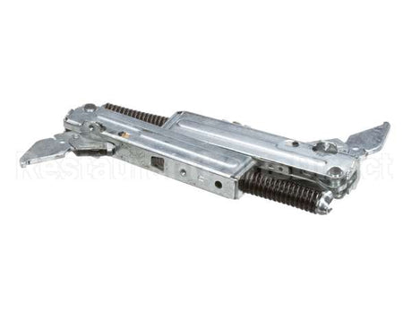 CR1010AO Cadco Hinge Kit