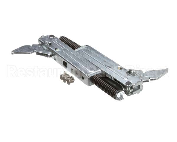 CR1010AO Cadco Hinge Kit