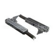 CR1010AO Caddy Hinge Kit