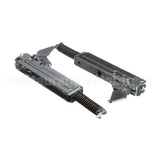 CR1010AO Caddy Hinge Kit