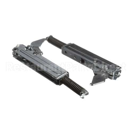 CR1010AO Caddy Hinge Kit