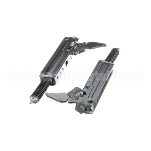 CR1010AO Caddy Hinge Kit