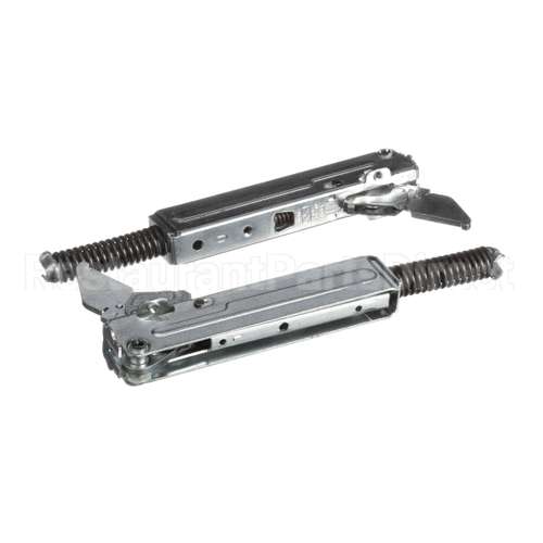 CR1010AO Caddy Hinge Kit