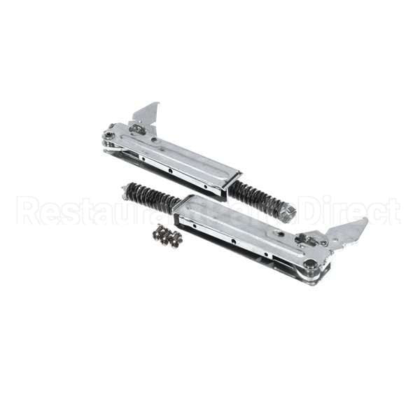 CR1020B Compatible Cadco Door Hinge