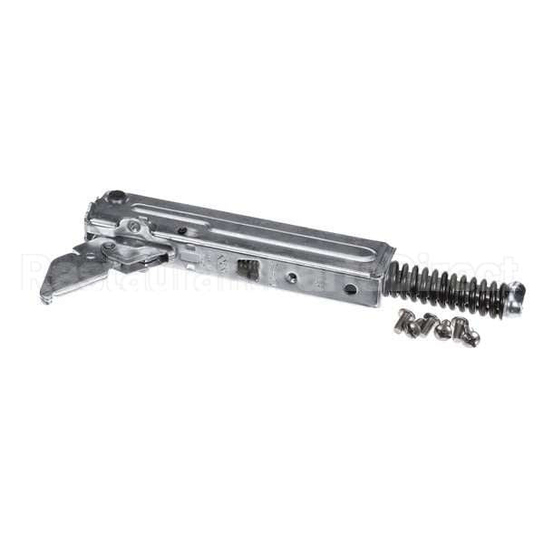 CR1050A Compatible Cadco Hinges Pack Of 2