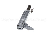 CR1050A Cadco Hinges Pack Of 2