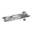 CR1055AO Compatible Cadco Outer Hinge Kit Krc018