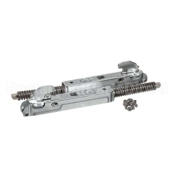 CR1055AO Compatible Cadco Outer Hinge Kit Krc018