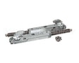 CR1055AO Cadco Outer Hinge Kit Krc018
