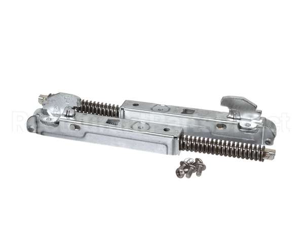 CR1055AO Cadco Outer Hinge Kit Krc018