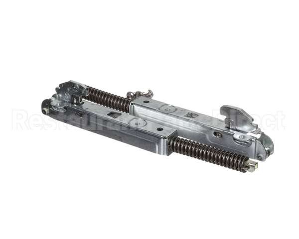 CR1055AO Cadco Outer Hinge Kit Krc018