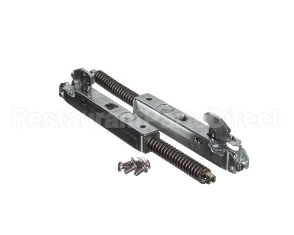 CR1055AO Cadco Outer Hinge Kit Krc018