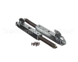 CR1055AO Cadco Outer Hinge Kit Krc018