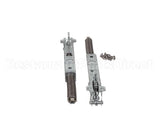 CR1055AO Cadco Outer Hinge Kit Krc018