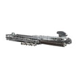 CR1060AO Cadco Hinge-Outer Kit