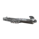 CR1060AO Cadco Hinge-Outer Kit