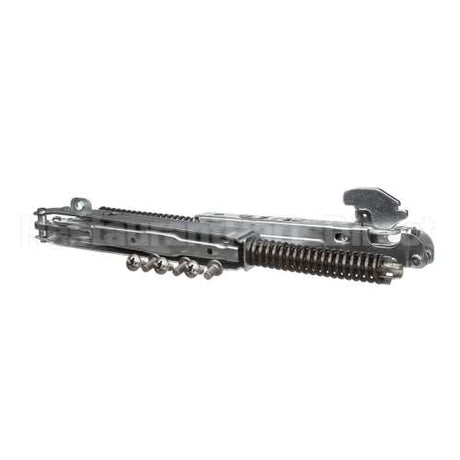CR1060AO Cadco Hinge-Outer Kit