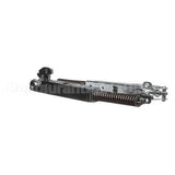 CR1060AO Cadco Hinge-Outer Kit