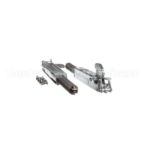 CR1060AO Cadco Hinge-Outer Kit