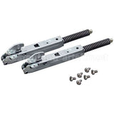 CR1065AO Compatible Cadco Hinge Kit