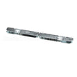 CR1070AO Compatible Cadco Inner Hinge