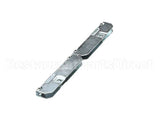 CR1070AO Cadco Inner Hinge