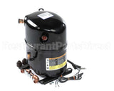 CR20K6E-PFV-775 International Comfort Pro Compressor