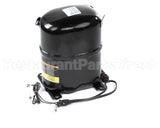 CR20K6E-PFV-775 International Comfort Pro Compressor