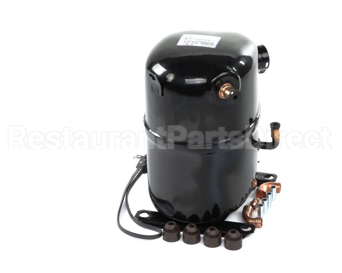 CR20K6E-PFV-775 International Comfort Pro Compressor