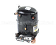CR22K6E-PFV-775 International Comfort Pro Compressor