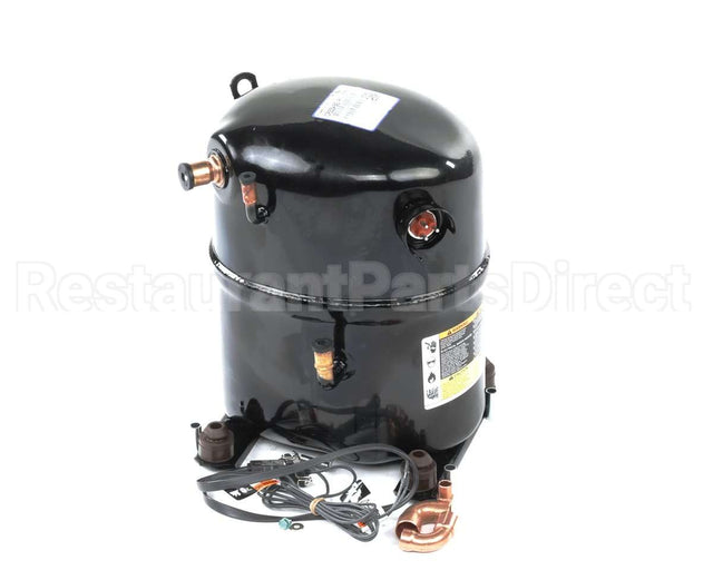 CR22K6E-PFV-775 International Comfort Pro Compressor