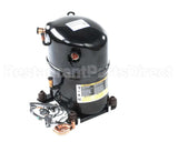 CR22K6E-PFV-775 International Comfort Pro Compressor