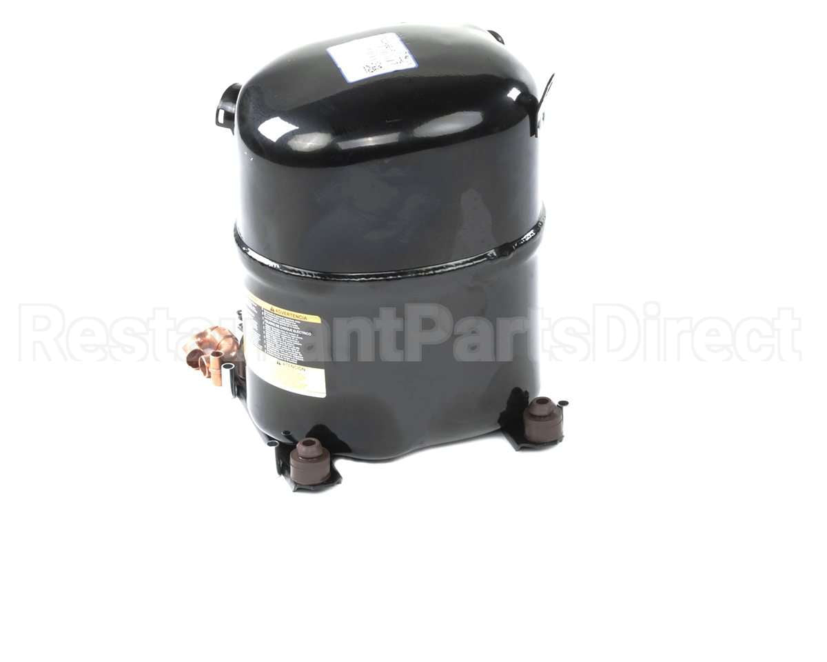 CR22K6E-PFV-775 International Comfort Pro Compressor