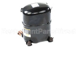 CR22K6E-PFV-775 International Comfort Pro Compressor