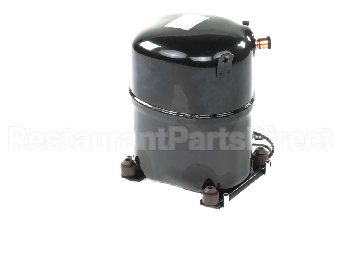 CR22K6E-PFV-775 International Comfort Pro Compressor