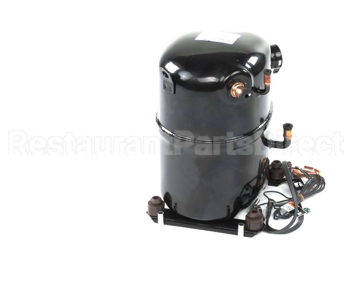 CR22K6E-PFV-775 International Comfort Pro Compressor