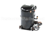 CR22K6E-PFV-775 International Comfort Pro Compressor
