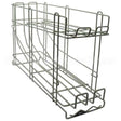 CR24E Compatible Intermetro Can Rack