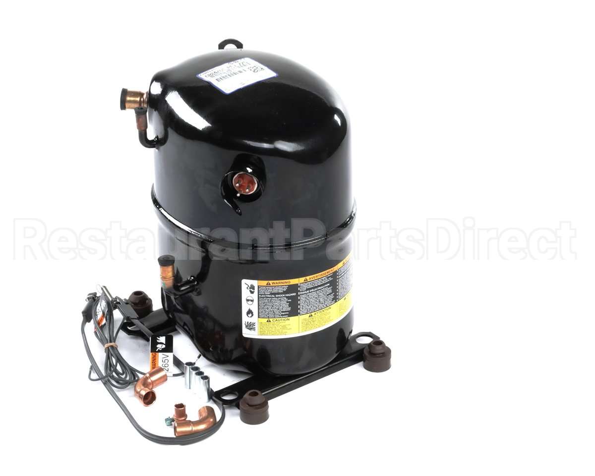 CR24K6E-PFV-775 International Comfort Pro Compressor