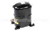 CR24K6E-PFV-775 International Comfort Pro Compressor