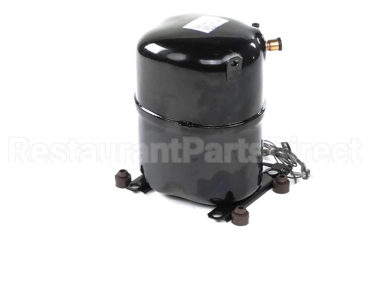 CR24K6E-PFV-775 International Comfort Pro Compressor