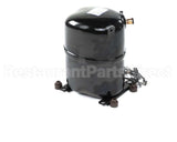 CR24K6E-PFV-775 International Comfort Pro Compressor